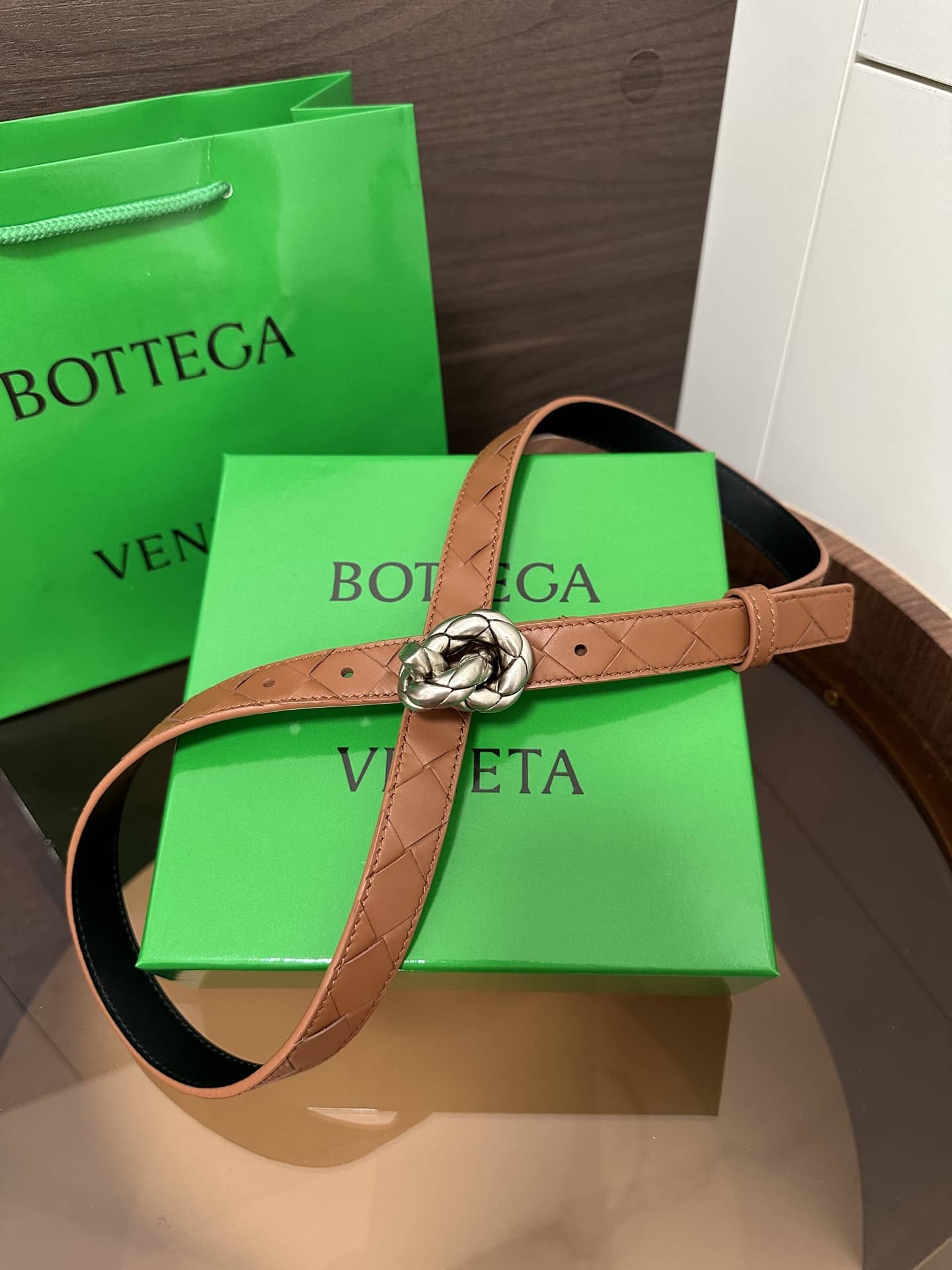 Bv Belt-025